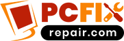 PC Fix Repair Perris  